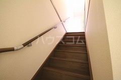 21/25 その他画像