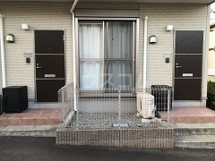 22/25 その他画像