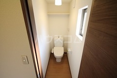 23/25 その他画像