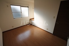 3/25 リビング/ダイニング