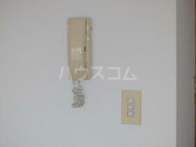 12/21 その他画像