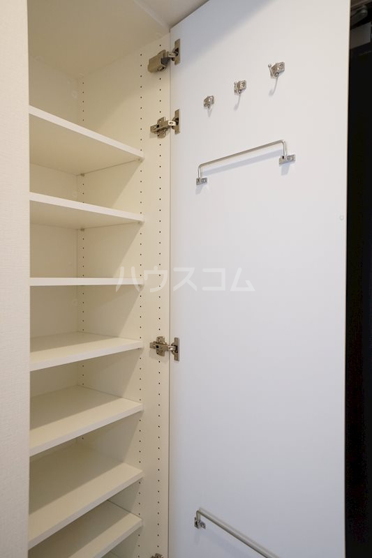 7/28 収納