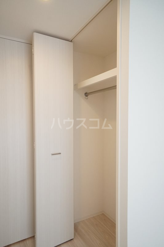 6/28 収納