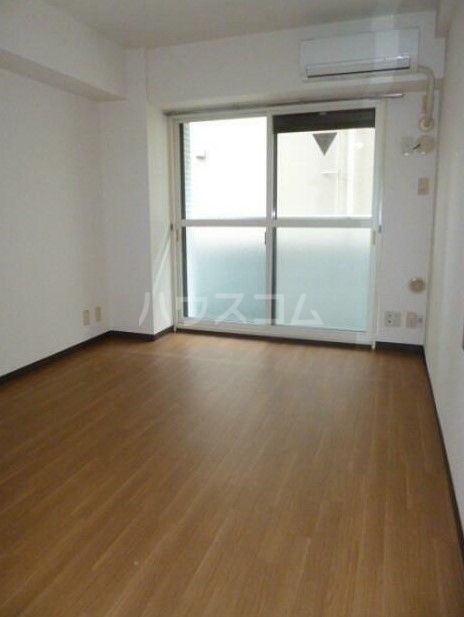 14/24 その他画像