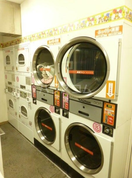 17/24 その他画像