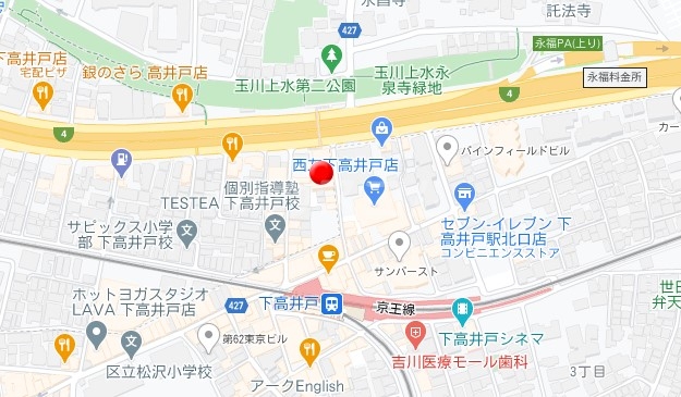 19/24 地図