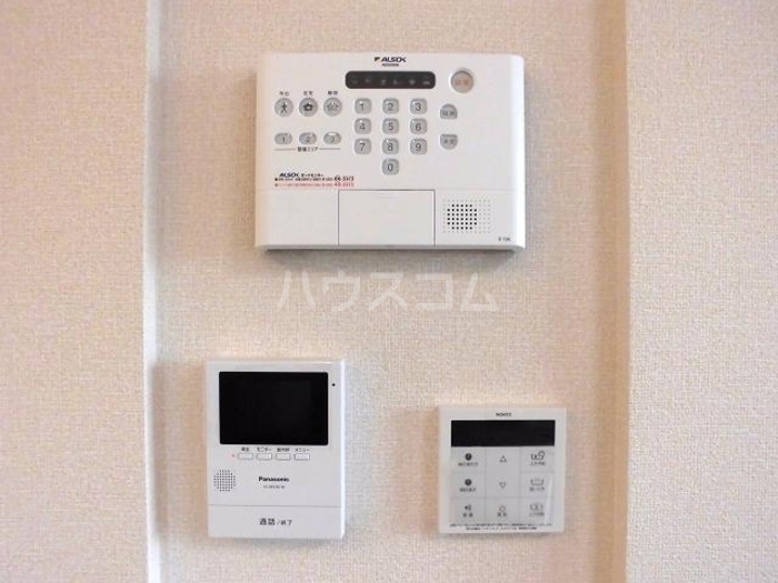 16/30 その他画像