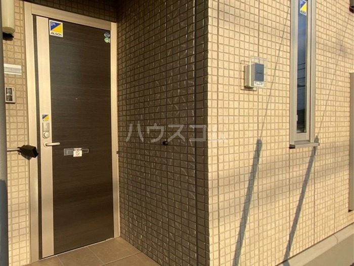 20/30 その他画像