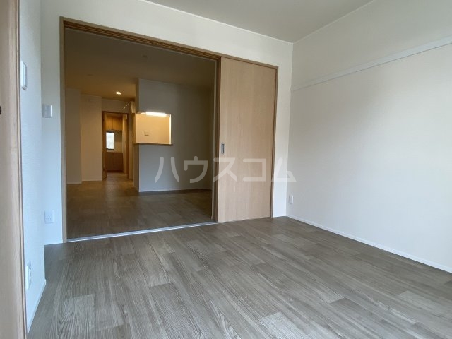 7/30 リビング/ダイニング