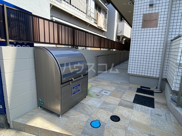 24/30 その他画像