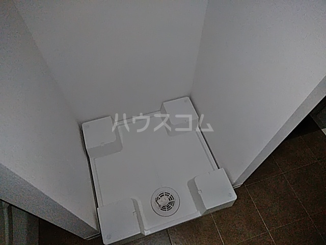 18/30 設備