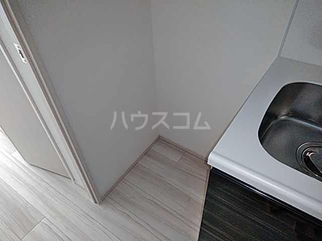 20/30 設備