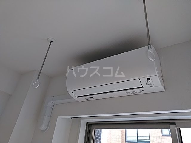 21/30 設備