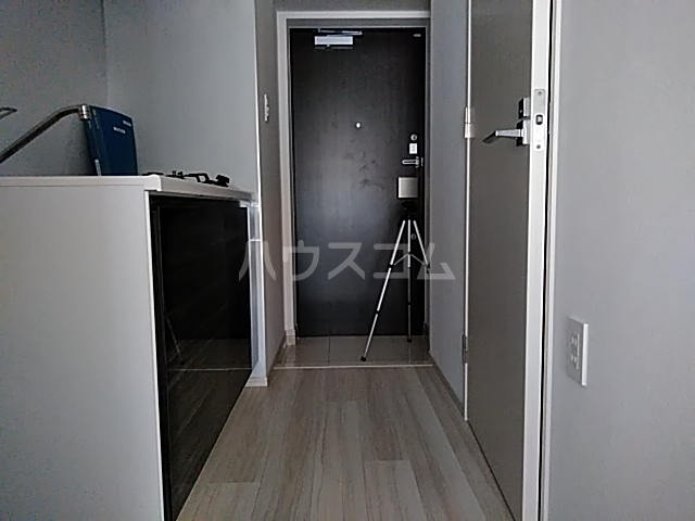 6/30 室内