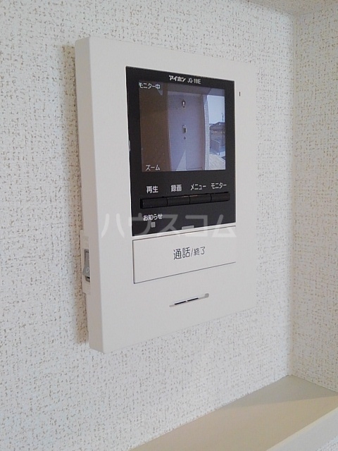 12/21 その他画像