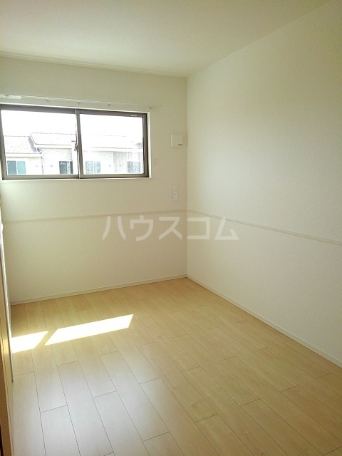 14/21 その他画像