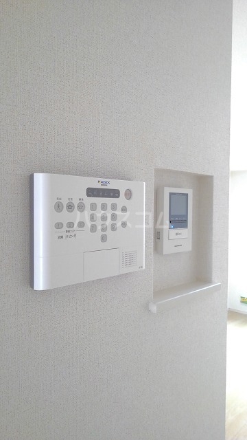 13/23 その他画像