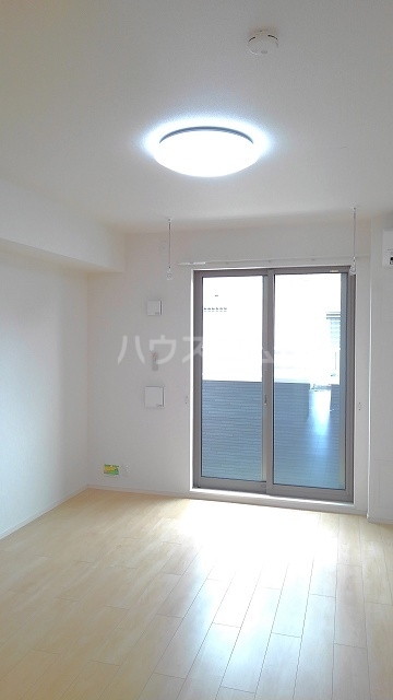 3/23 リビング/ダイニング