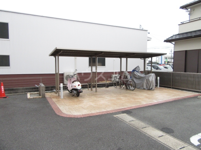 4/17 その他画像