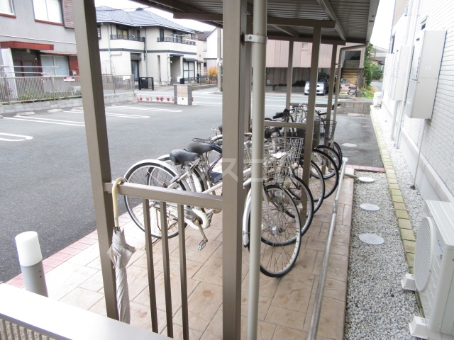 5/17 その他画像