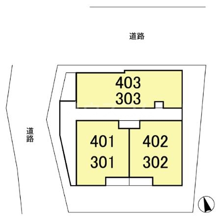 20/27 その他画像