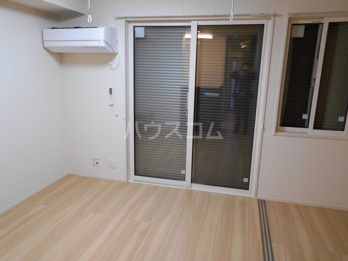 3/21 リビング/ダイニング