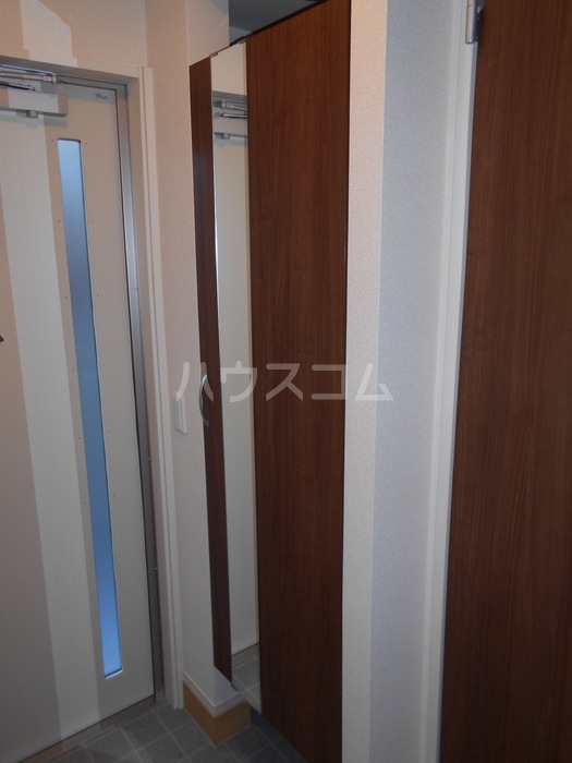 11/21 その他画像