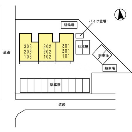 5/14 その他画像