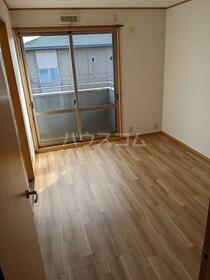 12/14 その他画像