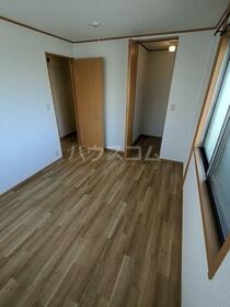 14/14 その他画像