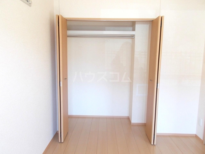 5/23 収納