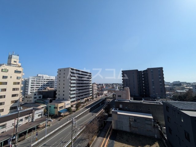 21/30 その他画像