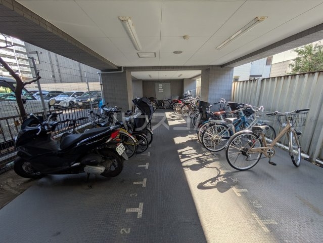 27/30 その他画像