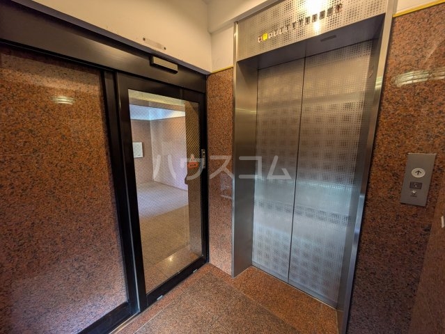 28/30 その他画像