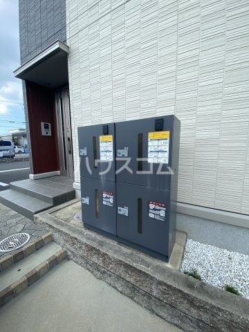 その他画像