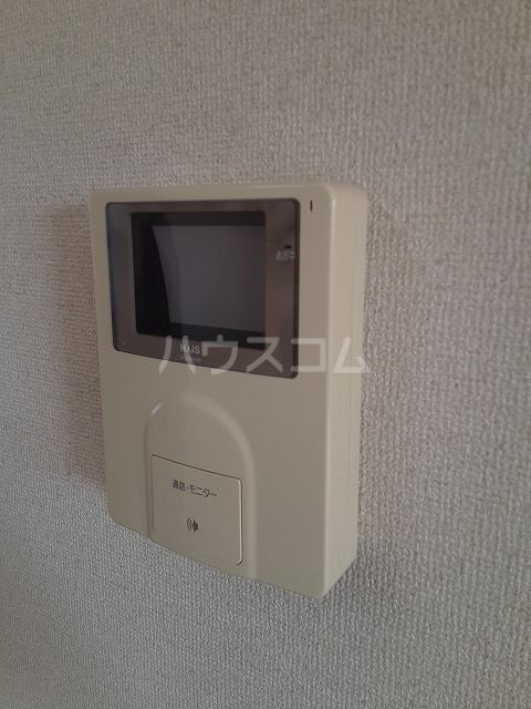 20/25 その他画像