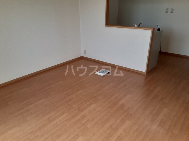 5/25 リビング/ダイニング