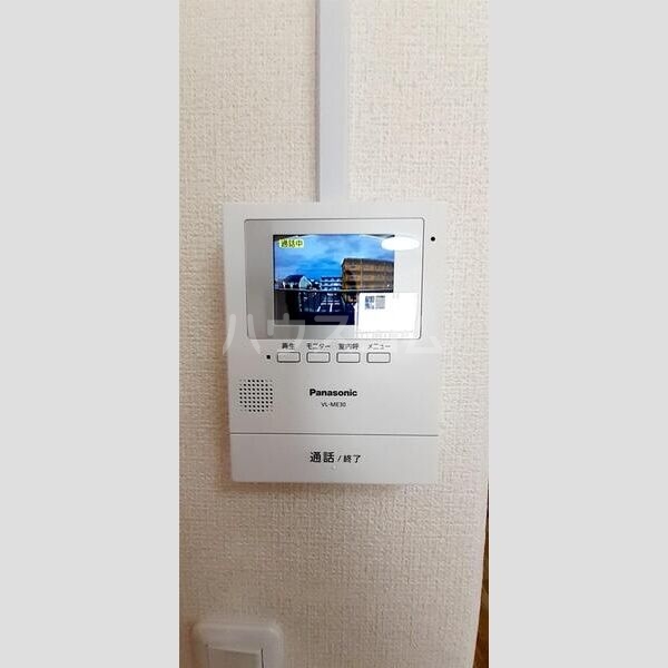 12/21 その他画像