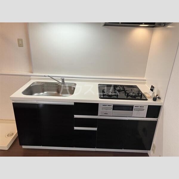 13/21 その他画像