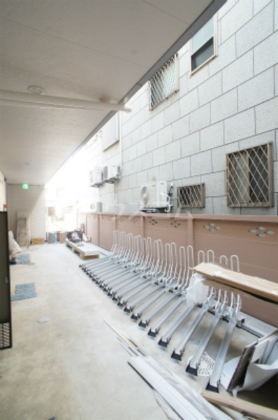 14/26 その他画像