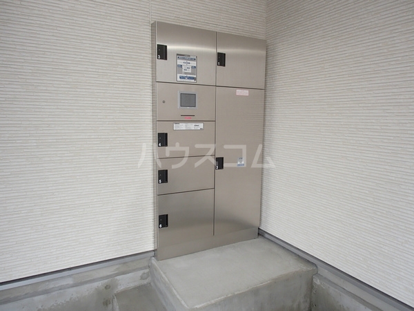 15/26 その他画像