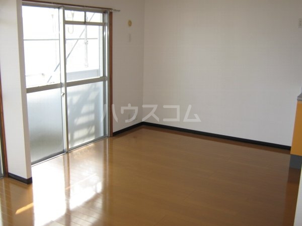 11/24 その他画像