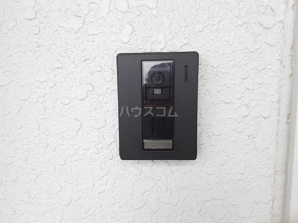 12/24 その他画像