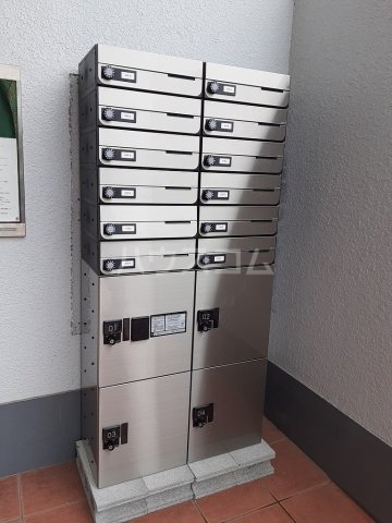 13/24 その他画像