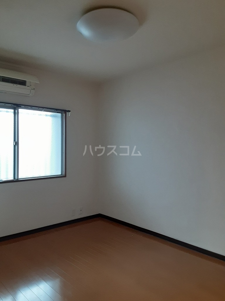 10/24 その他画像