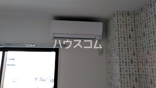 14/17 その他画像