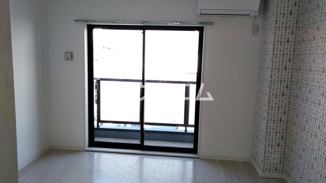 3/17 リビング/ダイニング