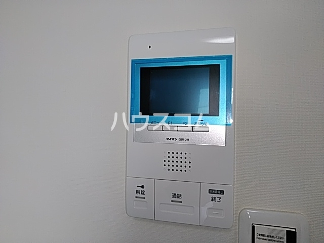 16/23 その他画像