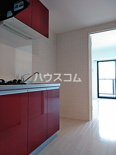 19/23 その他画像