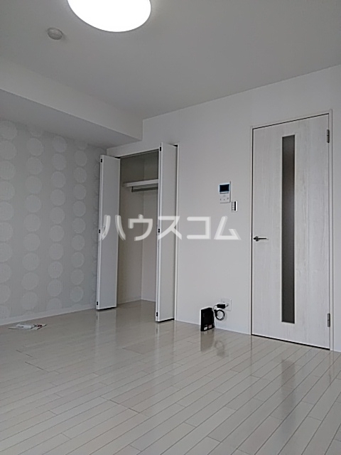 3/23 リビング/ダイニング